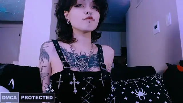 Snapshot of NaughtyLittleFox chatting on 03/29/26, 06:15 NaughtyLittleFox online show from 03/29/26, 06:15