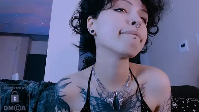 Snapshot of NaughtyLittleFox chatting on 07/15/26, 04:41 NaughtyLittleFox online show from 07/15/26, 04:41