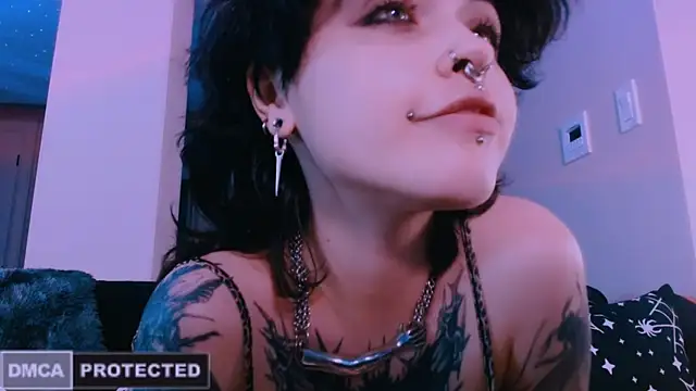 Snapshot of NaughtyLittleFox chatting on 02/24/26, 06:03 NaughtyLittleFox online show from 02/24/26, 06:03