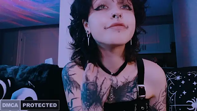 Snapshot of NaughtyLittleFox chatting on 03/01/26, 05:07 NaughtyLittleFox online show from 03/01/26, 05:07