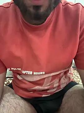 Samarth 0081 online show from 03/25/26, 07:02