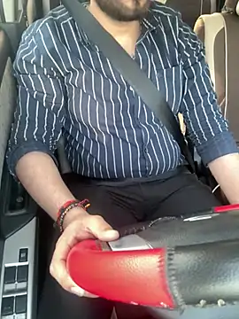 Samarth 0081 online show from 04/28/26, 11:14