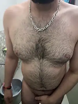 Samarth 0081 online show from 06/08/26, 05:52