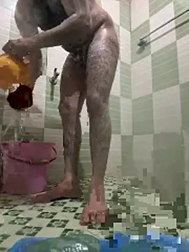 Samarth 0081 online show from 02/11/26, 04:23