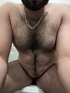 Samarth 0081 online show from 02/18/26, 03:48