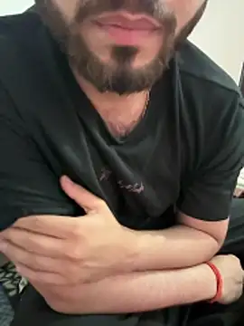 Samarth 0081 online show from 03/10/26, 09:52