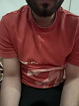 Samarth 0081 online show from 03/20/26, 07:59