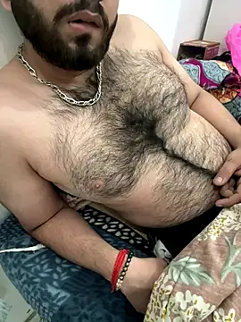 Samarth 0081 online show from 12/15/25, 06:58