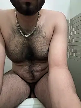 Samarth 0081 online show from 03/23/26, 04:56