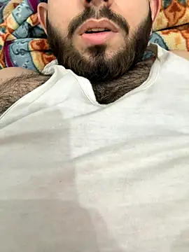 Samarth 0081 online show from 11/17/25, 08:46