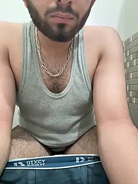 Samarth 0081 online show from 05/15/26, 03:48