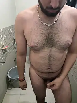 Samarth 0081 online show from 05/30/26, 12:11