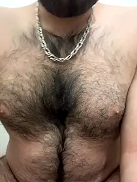 Samarth 0081 online show from 12/17/25, 12:21