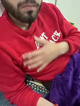 Samarth 0081 online show from 01/08/26, 08:04