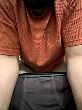 Samarth 0081 online show from 11/27/25, 06:52