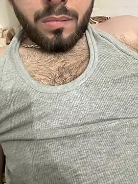 Samarth 0081 online show from 05/27/26, 07:43