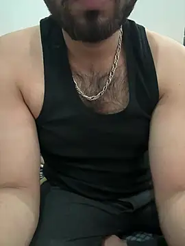 Samarth 0081 online show from 02/04/26, 09:43