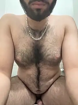 Samarth 0081 online show from 10/30/25, 04:44