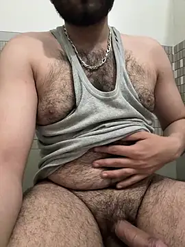 Samarth 0081 online show from 02/21/26, 04:14