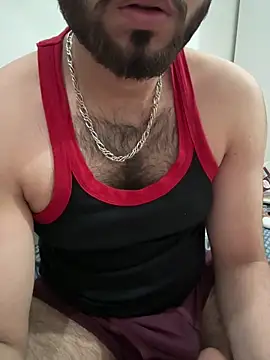 Samarth 0081 online show from 03/13/26, 08:52