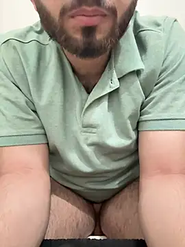 Samarth 0081 online show from 04/08/26, 04:47