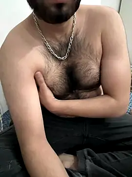 Samarth 0081 online show from 12/20/25, 02:14