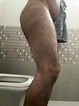 Samarth 0081 online show from 11/17/25, 05:22