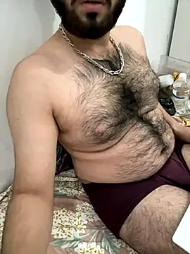 Samarth 0081 online show from 11/29/25, 09:15