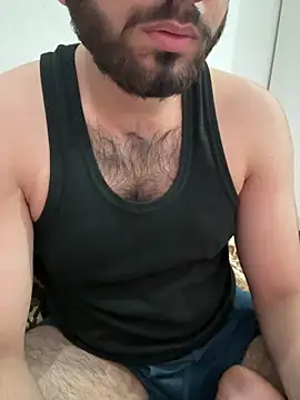 Samarth 0081 online show from 03/24/26, 08:42