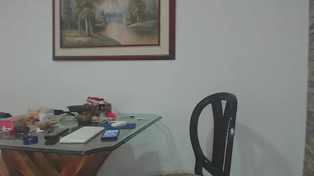 Snapshot of brigitht chatting on 02/26/25, 05:53 brigitht online show from 02/26/25, 05:53