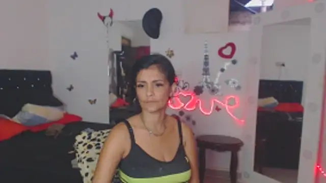 brigitht online show from 11/03/25, 10:46