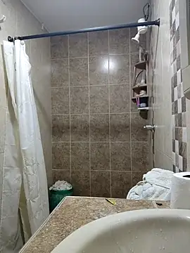 brigitht online show from 11/25/25, 03:29