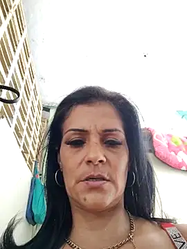 brigitht online show from 11/06/25, 04:33