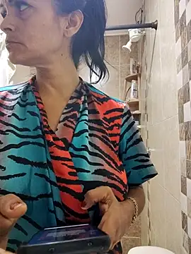 brigitht online show from 11/22/25, 05:23