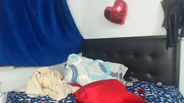Snapshot of brigitht chatting on 07/02/26, 10:32 brigitht online show from 07/02/26, 10:32