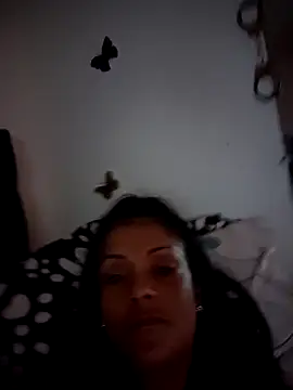 brigitht online show from 02/28/26, 03:28