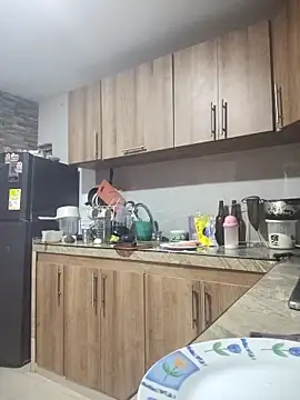 brigitht online show from 12/18/25, 09:51