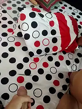 brigitht online show from 12/19/25, 09:55