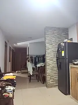 brigitht online show from 03/26/26, 11:46