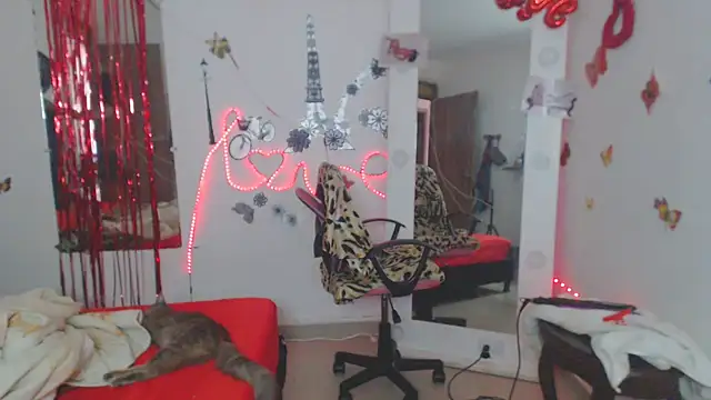 Snapshot of brigitht chatting on 10/02/25, 04:32 brigitht online show from 10/02/25, 04:32