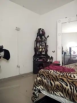 brigitht online show from 01/09/26, 11:39