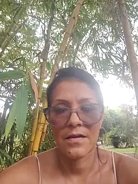 brigitht online show from 04/08/26, 09:05