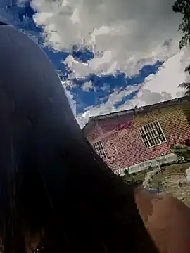 brigitht online show from 11/02/25, 07:19