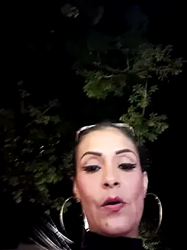 brigitht online show from 11/23/25, 06:01