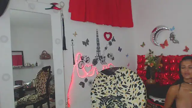 Snapshot of brigitht chatting on 03/20/25, 09:24 brigitht online show from 03/20/25, 09:24
