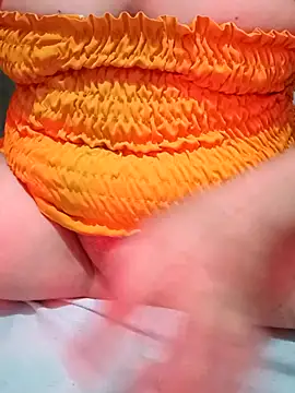 Squirt lisa12 online show from 11/05/25, 08:28