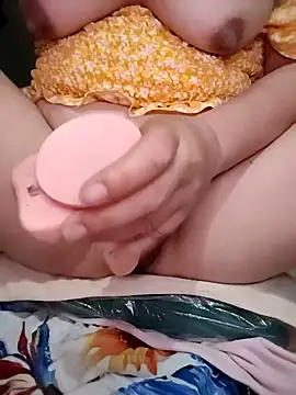 Squirt lisa12 online show from 11/29/25, 12:00