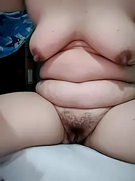 Squirt lisa12 online show from 03/27/26, 06:22