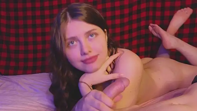 TimotheeChalawet online show from 01/20/25, 04:34