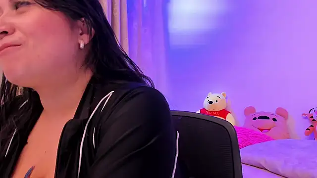 shanel taylor online show from 03/07/25, 10:35